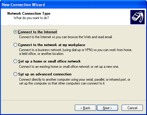 pda net on cell connect to tablet