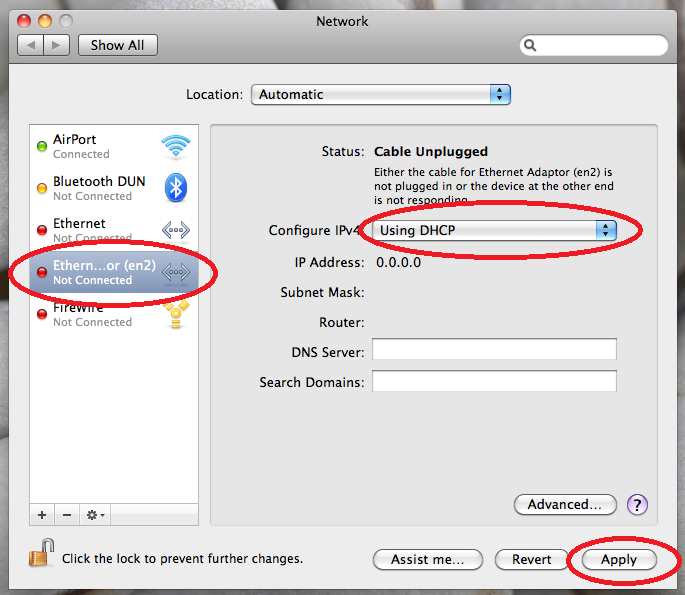 pdanet keeps dropping usb connection